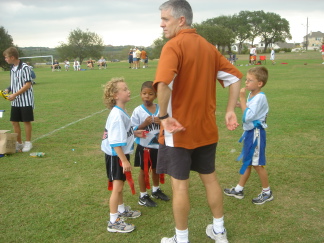 2006-09-23 12-47-47.JPG